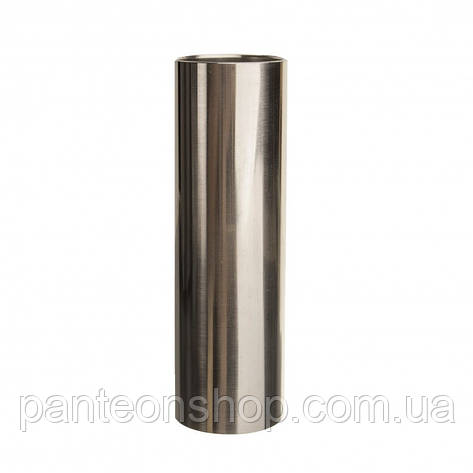 Циліндр Airsoft-Parts для SR25, фото 3
