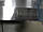 Мийка під стільницю з нержавіючої сталі Franke Planar PPX 610-78, фото 4