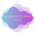 "KMMH_FOR_WOMEN" - постачальник жіночого одягу