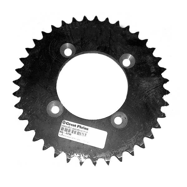 Зірочка головного приводу 2220 166-479D, фото 1