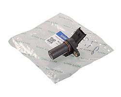 Датчик положення колінчастого вала AVEO 1.6 (Shin Kum) (9015248)