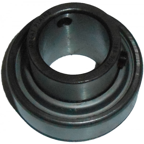 Підшипник кульковий зі стопорною внутр. обоймою GA5622 188-003V, фото 1