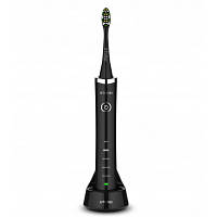 Электрическая зубная щетка Evorei SONIC UV PRO SONIC TOOTH BRUSH (592479671901) - Вища Якість та Гарантія!