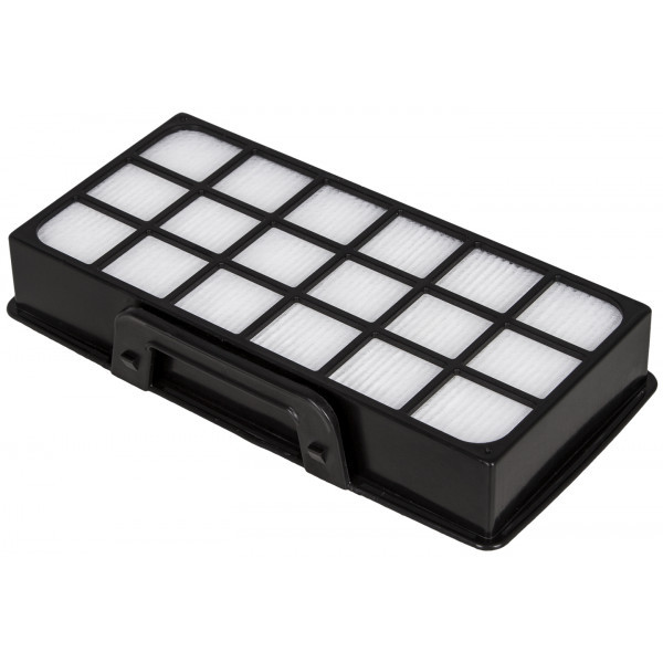 Фільтр HEPA 10 для пилососів Rowenta, Moulinex, Tefal ZR006001