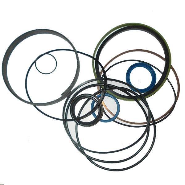 Р/к гідроциліндра 810-496C 4A9104 810-507C, фото 1