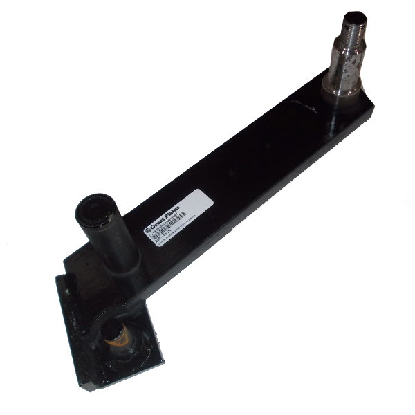 Важіль ріжучого диска колтера CPH20/NTA3510/NTA907 249-051H, фото 1