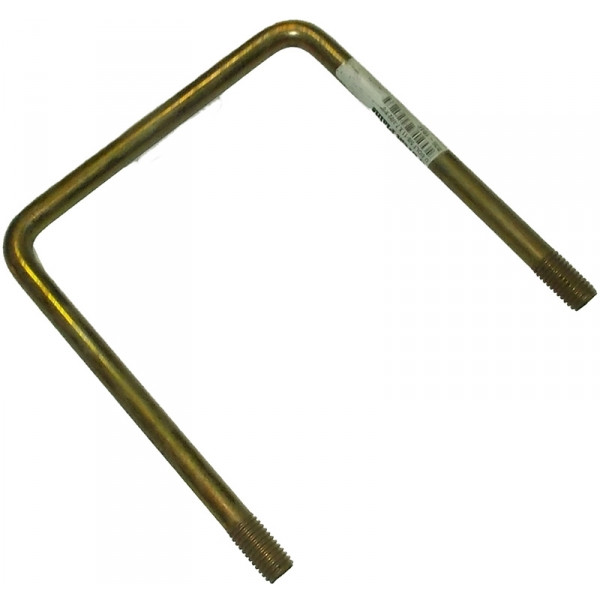 Стрем'янка 5/8-11 X 7 1/32 X 8 806-104C, фото 1