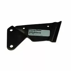 Чистик диска сошника лівий PD8070 404-153D