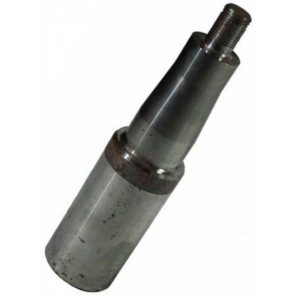 Шпиндель 2 1/2 X 10 6541FC/6546FC/6548FC/6544FC 550-021D, фото 1