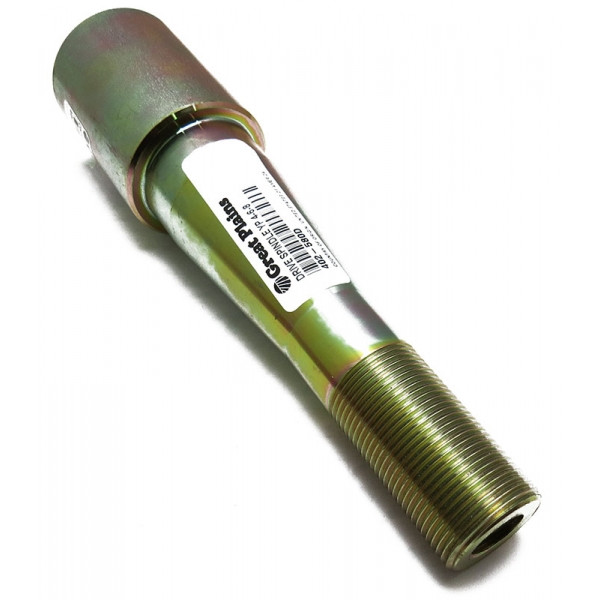 Шпиндель приводний YP425A/ YP625A 402-580D, фото 1