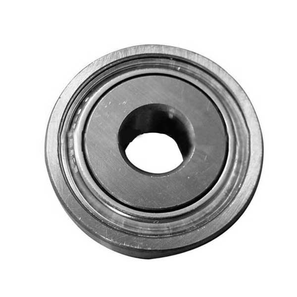 Підшипник 2.090"x0.750" AA205DDS - 3/4/188-007V 205DDS-3/4, фото 1