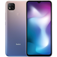 Чохли для Xiaomi Redmi 9 Activ та інші аксесуари