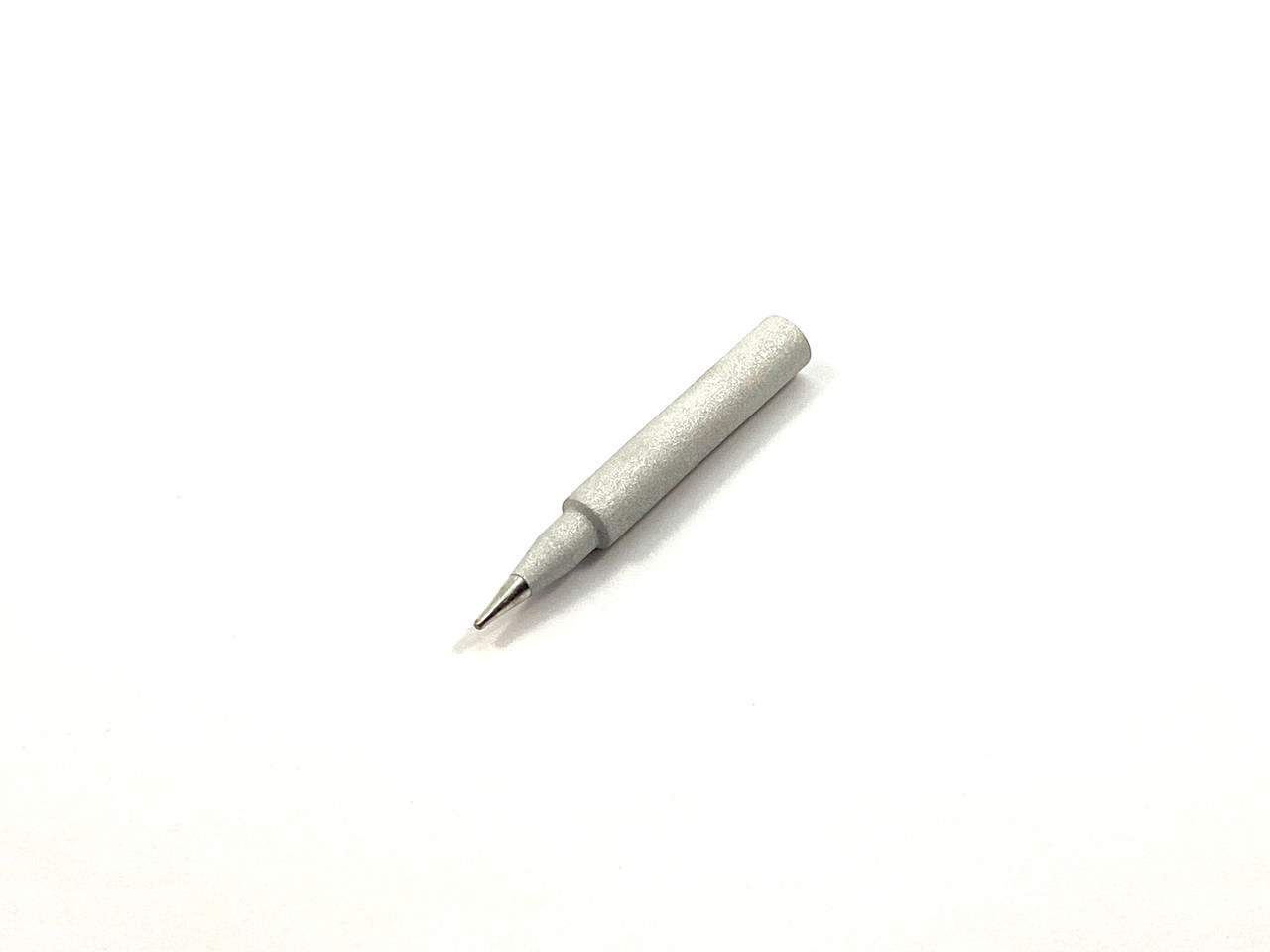 Жало N2-16 для паяльника ZD-23 20W/30W