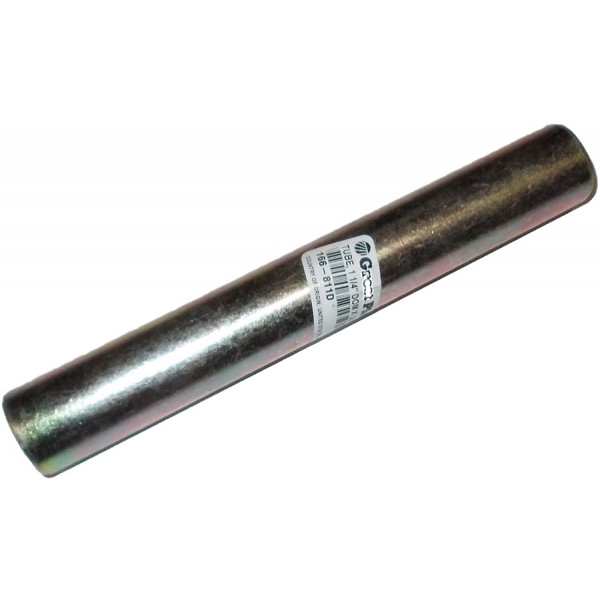 Втулка 1 1/4" DOM X 0.220 W 8 5/8 NTA907HD 166-811D, фото 1