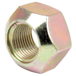 Гайка 5/8-18 X 90 колісна G10499/554480R1/14H1083/S. 1754 803-219C