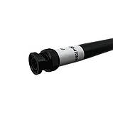 Антена для вбудованого радіомодема (BNC, 450-470 МГц), фото 5