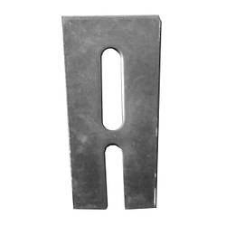 Чистик диска сочинка сітківки внутрішній Greatifers 107-075D 107-113D