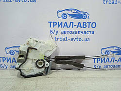 Замок двері задній правий Honda Accord 2008-2012 72610TL0G01 (Арт.19730)