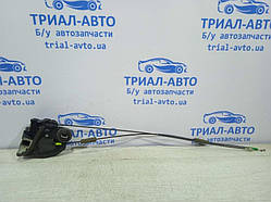 Замок двері задній правий Toyota Camry 2006-2010 6905006100 (Арт.19731)