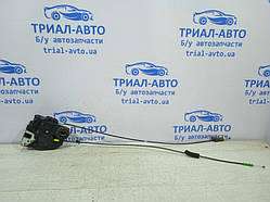 Замок двері задній правий Toyota Camry 2006-2010 6905006100 (Арт.19732)