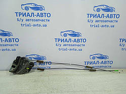Замок двері задній правий Toyota Camry 2006-2010 6905006100 (Арт.19733)