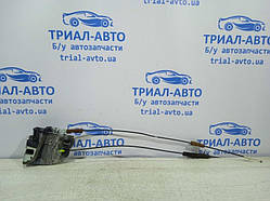 Замок двері задній правий Toyota Camry 2006-2010 6905006100 (Арт.19734)