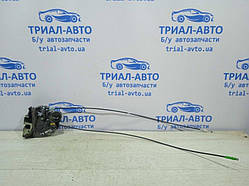 Замок двері задній правий Toyota Camry 2006-2010 6905006100 (Арт.19735)