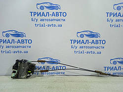 Замок двері задній правий Toyota Camry 2006-2010 6905006100 (Арт.19736)