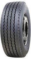 Шина 235/75R17.5 ONYX HO107  16PR   TL HO107 143/141 J	прицепна