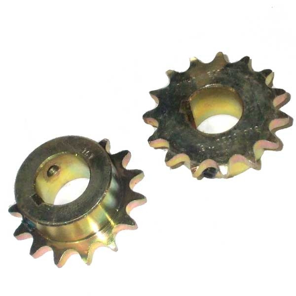 Зірочка 40B15 X 1 ADC2220/YP1625/YP1630 808-062C, фото 1