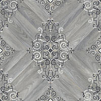 Побутовий лінолеум Tarkett Sinteros Сomfort Horsel 3 - ширина 3 метри