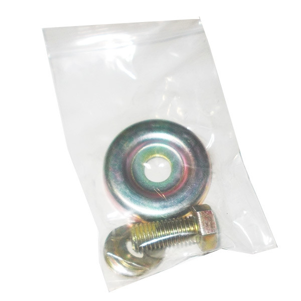 Креплние сошника 802-228C+804-040C+107-111D 2000 107-136S, фото 1