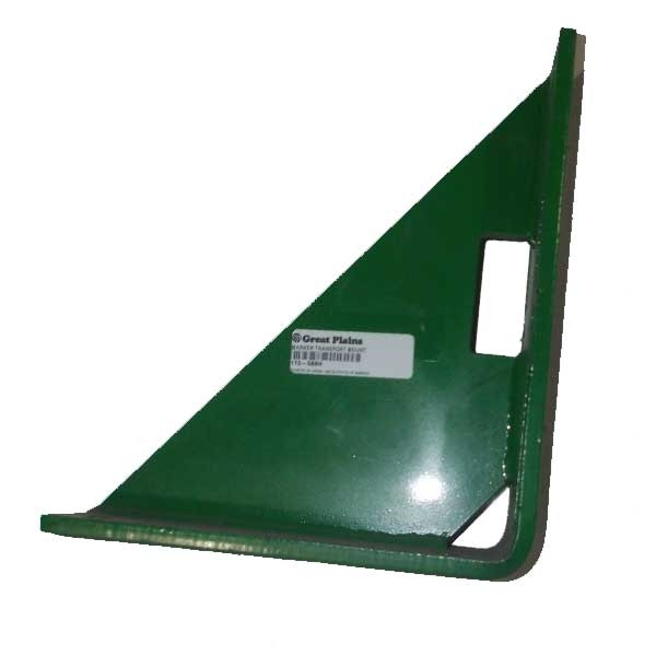 Кронштейн кріплення маркера транспортний 113-568H, фото 1