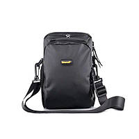 Велосумка на кермо Rhinowalk 3.5л T92 Matte Black