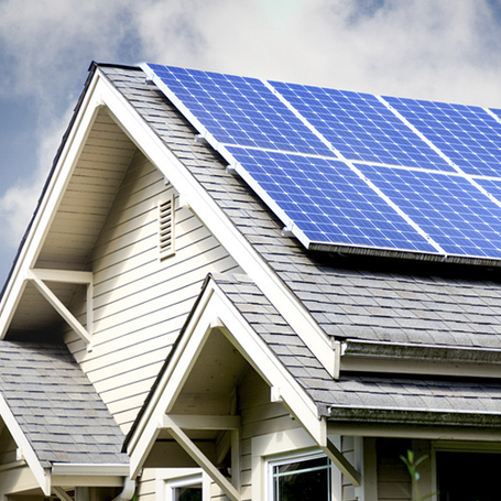 Наша продукція