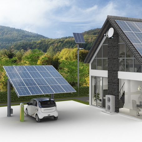 Готові рішення