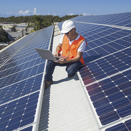 Наші послуги