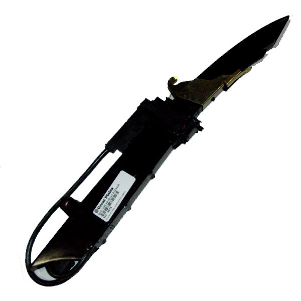 Сем'япровід в зборе з датчиком 817-827C+843-191C/833-222C YP2425/1625/1630 403-301S, фото 1