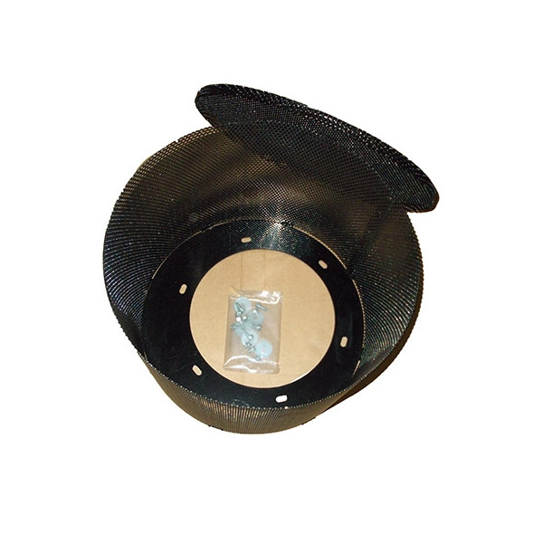 Сітка нагнітального вентилятора ADC2220/YP1625 890-624C, фото 1