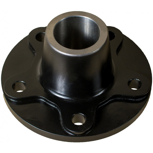 Маточина сівалки 1200/1500 120-237S, фото 1