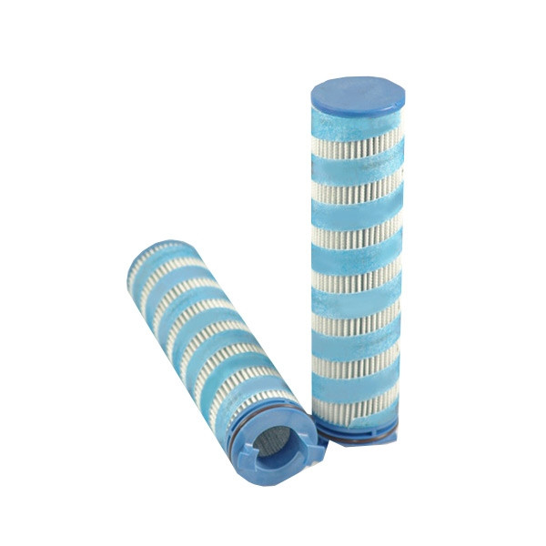 Елемент фільтра гідравлічного UE209AN07Z/SH87750V 810-658C, фото 1