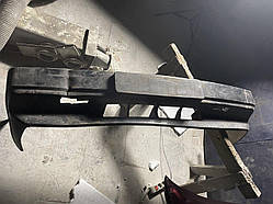 21082803015 Бампер передній ВАЗ 2108,09 Лада (Оригінал) б/у