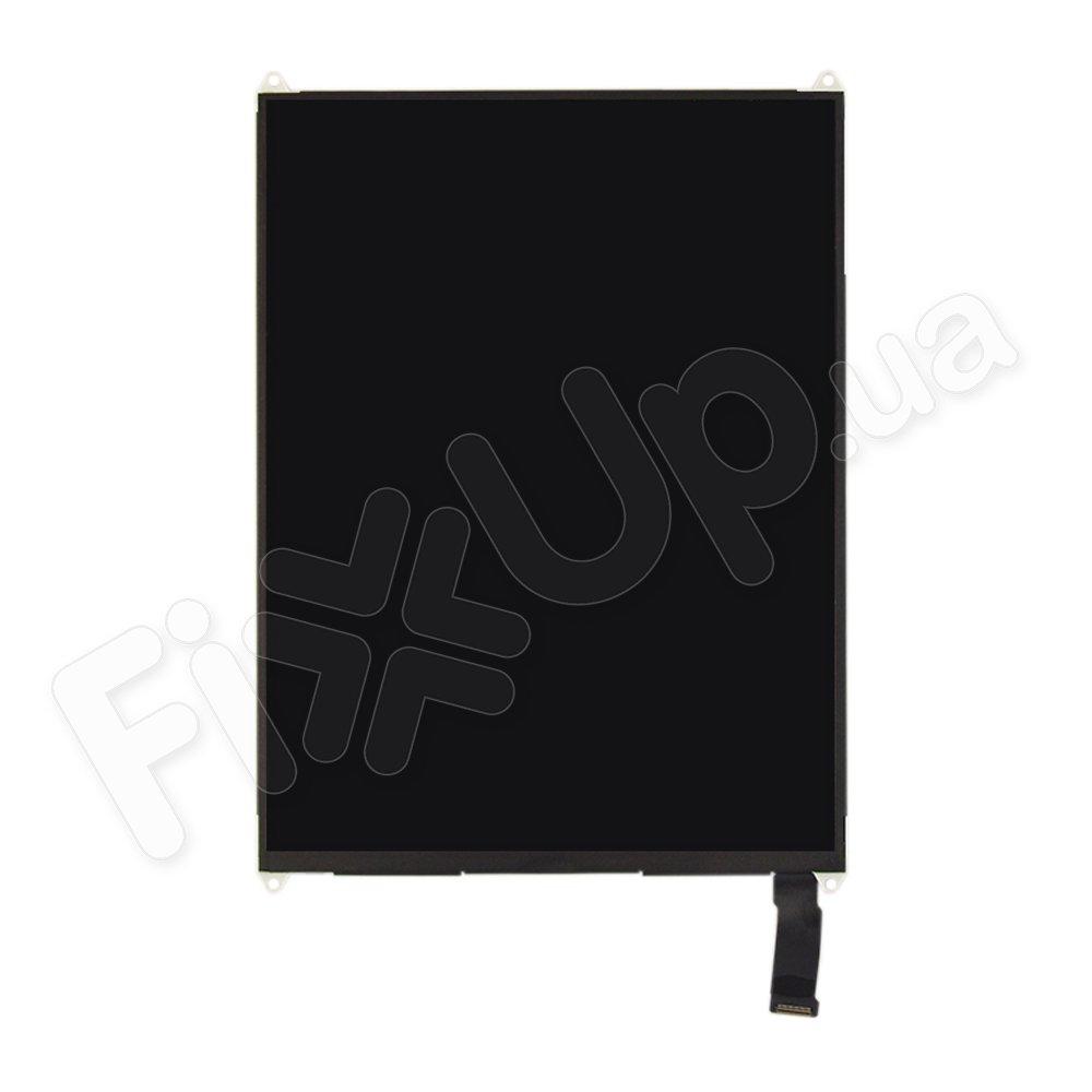 Дисплей (екран) iPad Mini 2 Retina/iPad mini 3, Китай високої якості