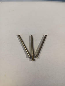 Штифт гідронасосу EATON 72400