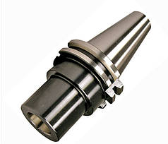 SK40-MTB3-75L(DIN69871)  Патрон фрезерний
