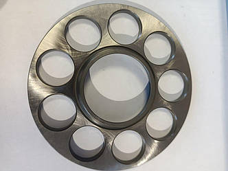 Сепараторна пласина гідронасосу EATON 72400