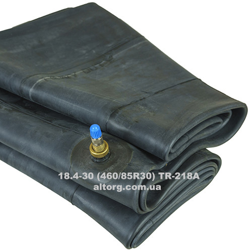 Камера 18.4-30 TR-218A - Speedways
