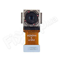 Задня камера для Meizu MX6