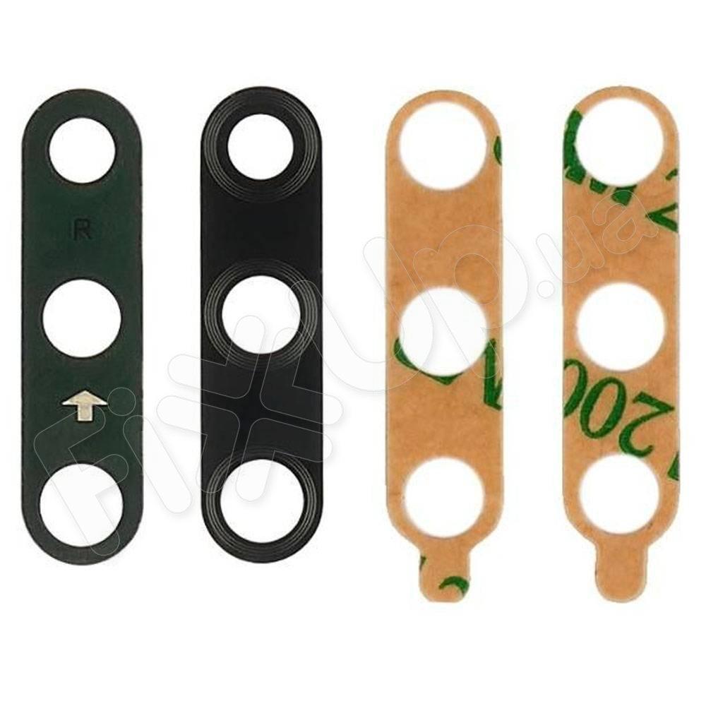 Скло камери для Huawei Honor 10i, Honor 20 Lite