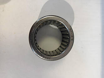 Підшипник BH1816  гідронасосу EATON 72400